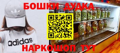 гашик Краснознаменск