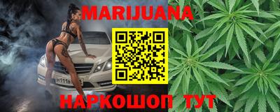 мдпв Краснодар
