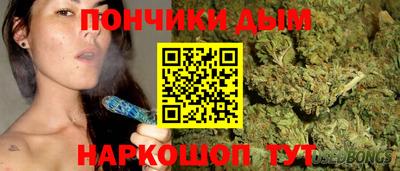 гашик Краснознаменск